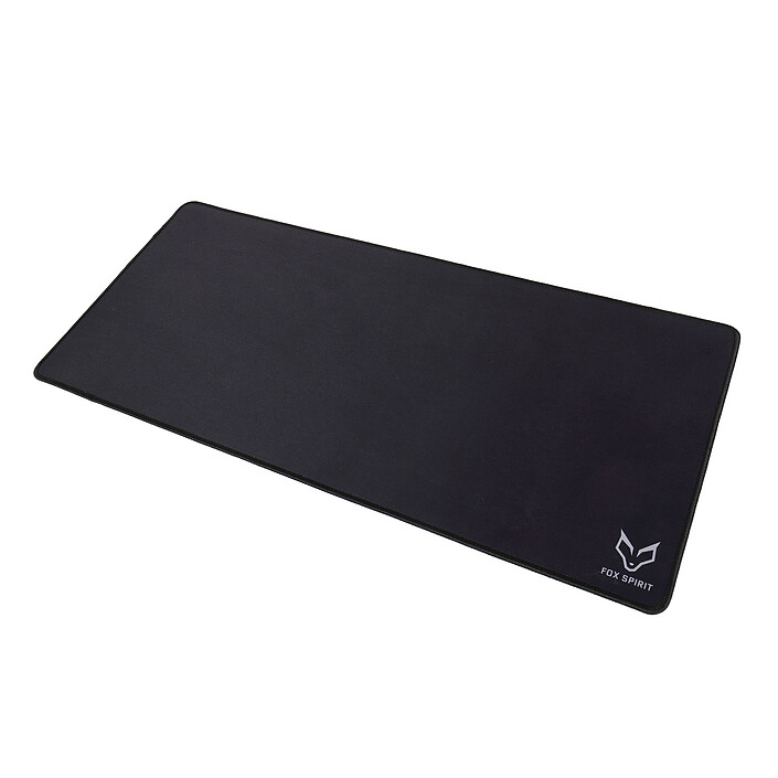 Tapis de souris