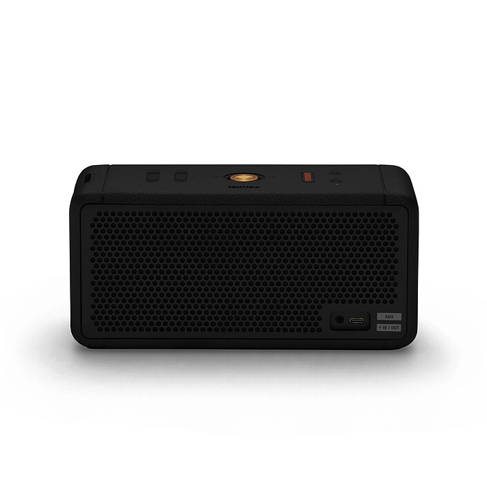 cheap Marshall Middleton Black/Copper