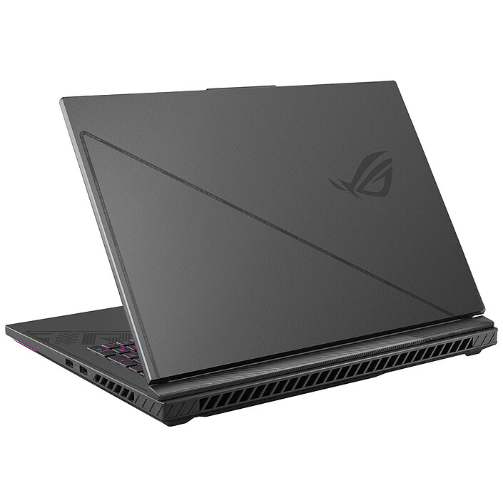 ASUS ROG STRIX G18 G814JVR-N6015W pas cher