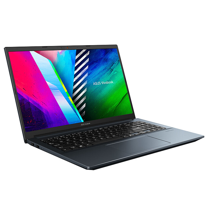 ASUS Vivobook Pro 15 N3500QC-KJ480W