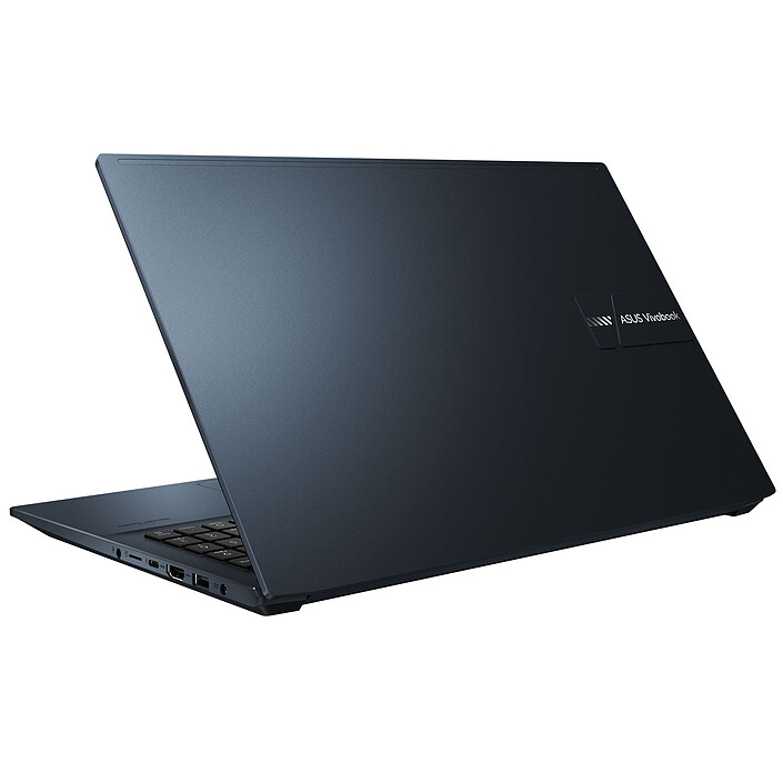 ASUS Vivobook Pro 15 N3500QC-KJ480W pas cher
