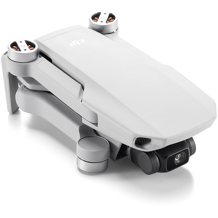 Acheter DJI Mini 2 SE