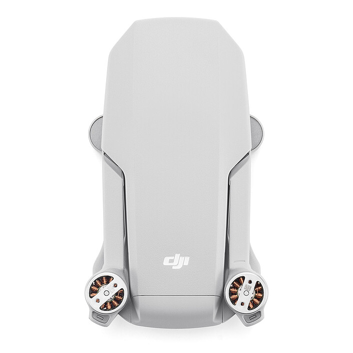 DJI Mini 2 SE pas cher