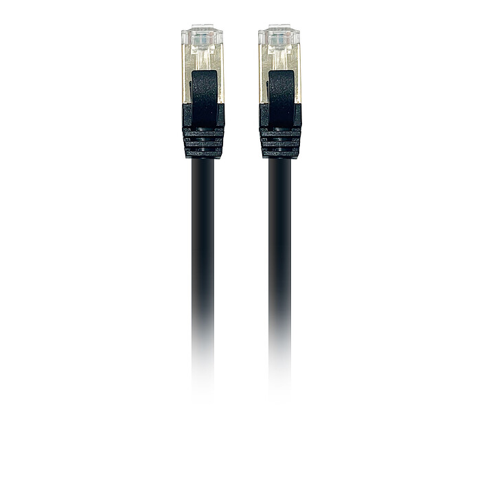 RJ45 cable