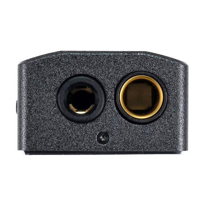Avis iFi Audio Go Bar