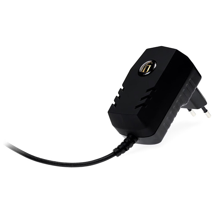 iFi Audio iPower2 15V/1.2A