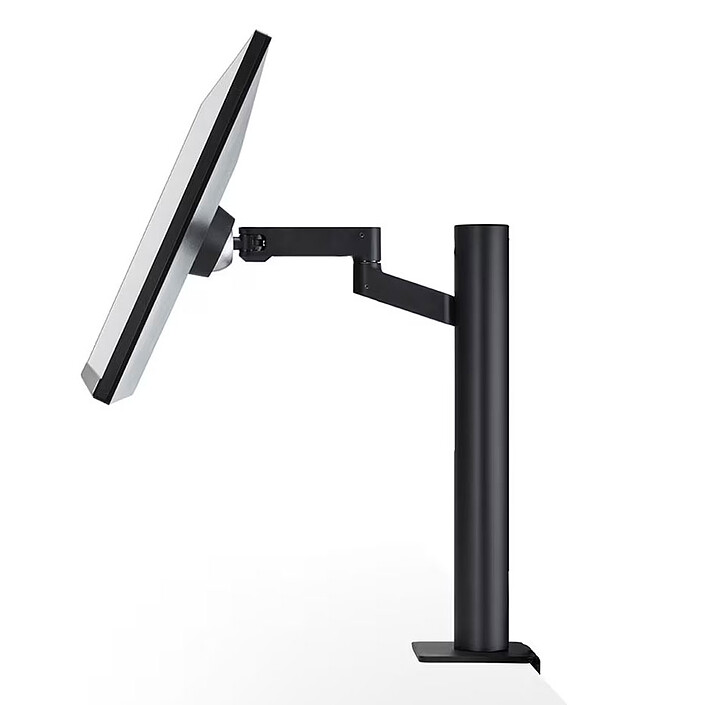 Acquista LG 32" LED - 32UN880P-B