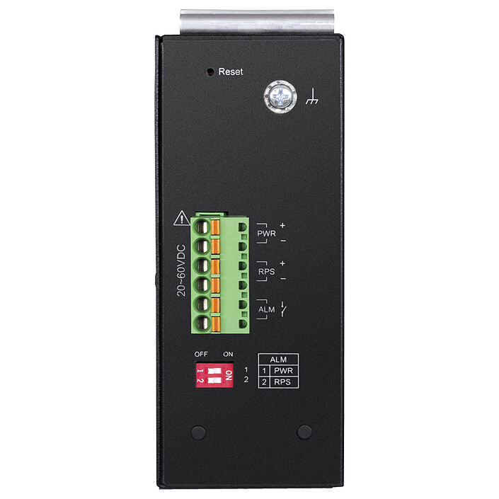 Acheter TRENDnet TI-G642i