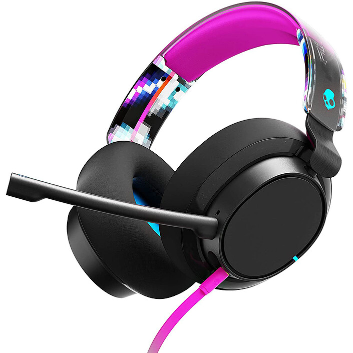 Skullcandy SLYR Pro
