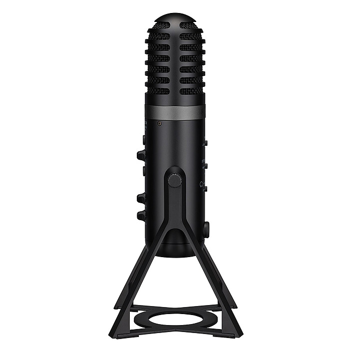 Acheter Yamaha AG01 - Noir