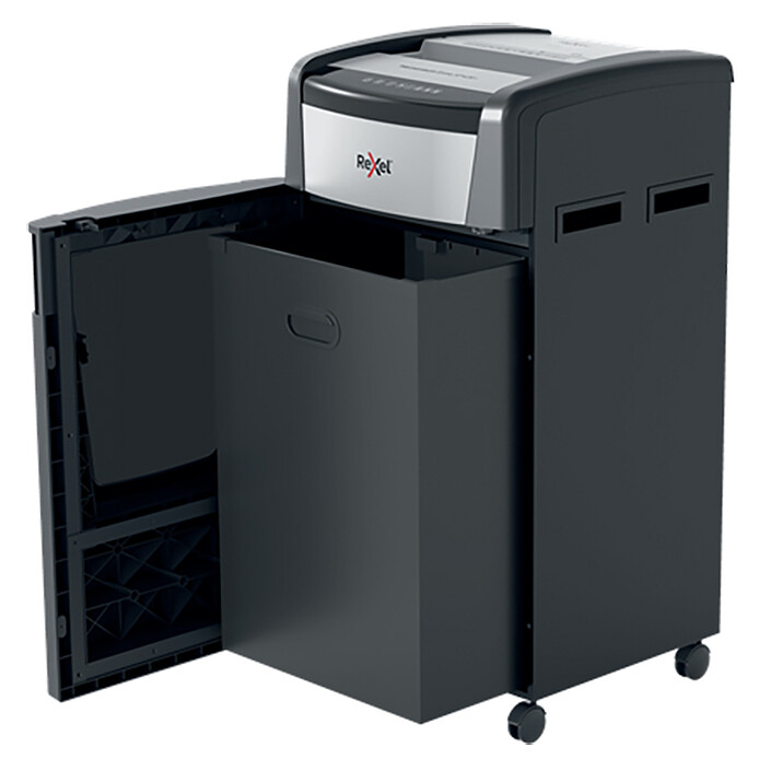 Acheter Rexel Destructeur Momentum Extra XP426+ coupe croisée