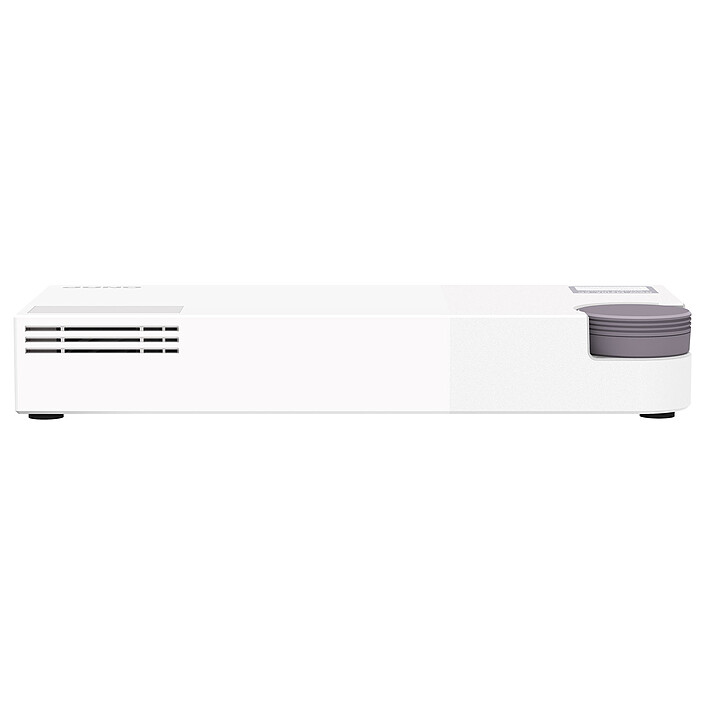 QNAP QSW-M2106-4C pas cher