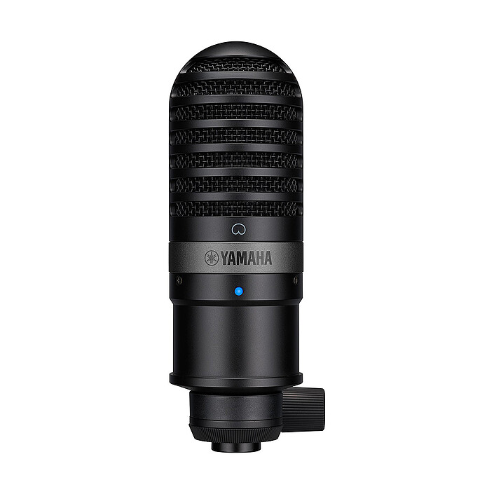 Opiniones sobre Yamaha AG06MK2 LSPK - Negro