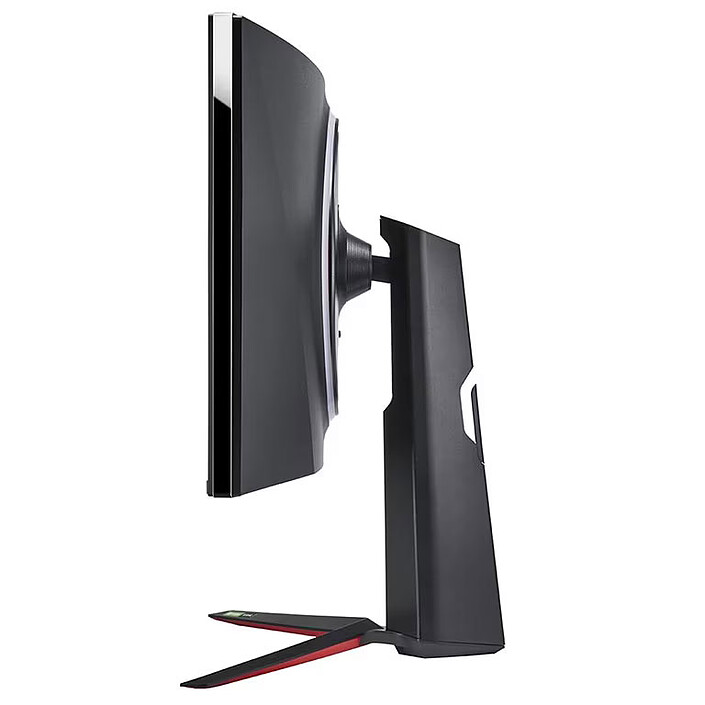 Acheter LG 37.5" LED - UltraGear 38GN950P-B