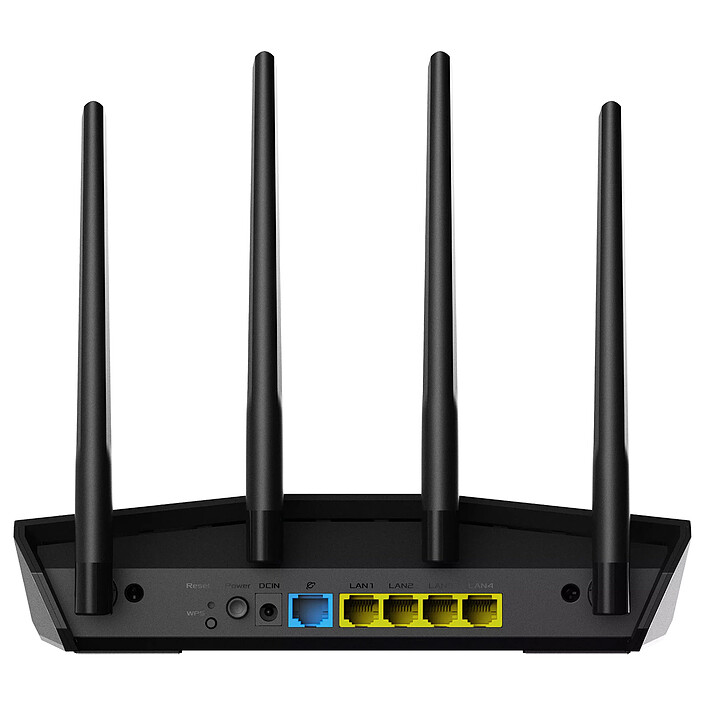 Acheter ASUS RT-AX57