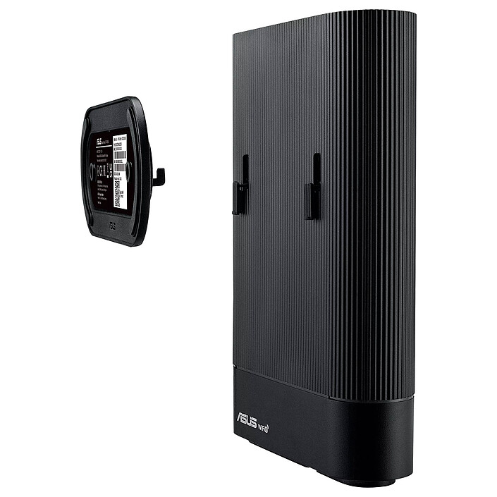 ASUS RT-AX59U pas cher