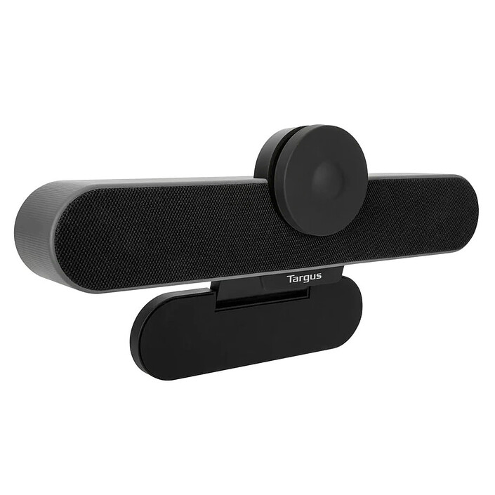 Acheter Targus AEM350