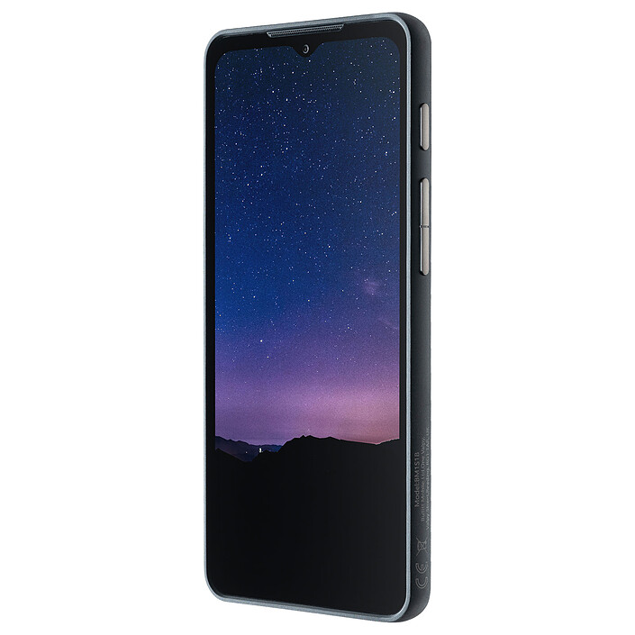 Avis Caterpillar CAT S75