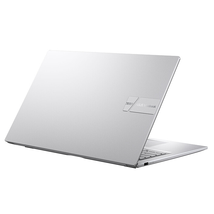 Buy ASUS Vivobook 17 S1704VA-AU337W