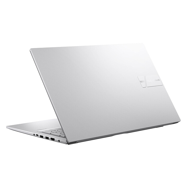 cheap ASUS Vivobook 17 S1704VA-AU337W