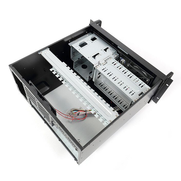 Acheter Textorm TXRC4U45-8HGS