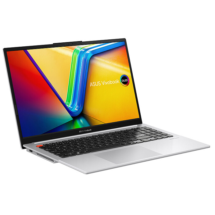 ASUS Vivobook S15 OLED N5504VN-L1025W