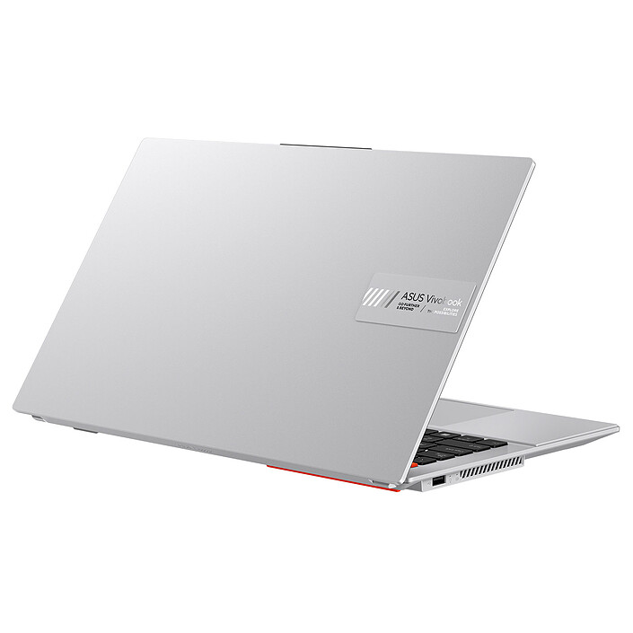 Acheter ASUS Vivobook S15 OLED N5504VN-L1025W