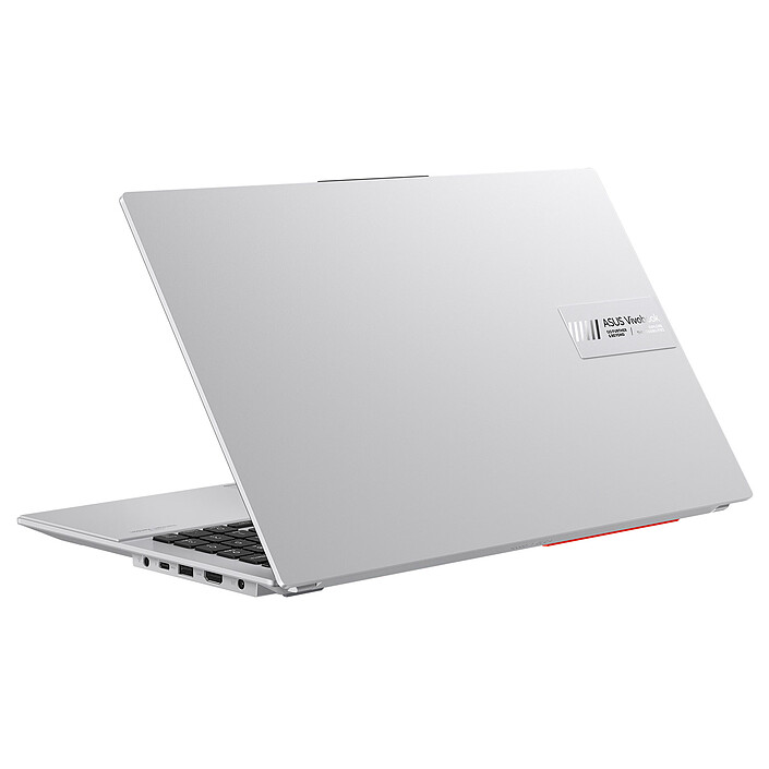 ASUS Vivobook S15 OLED N5504VN-L1025W pas cher