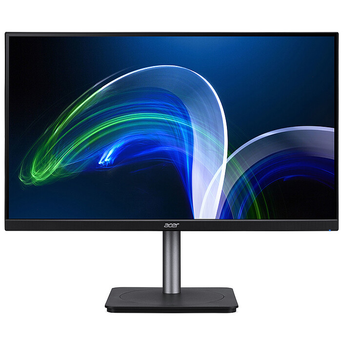 Acer 23.8" LED - CB243Ybemipruzx 