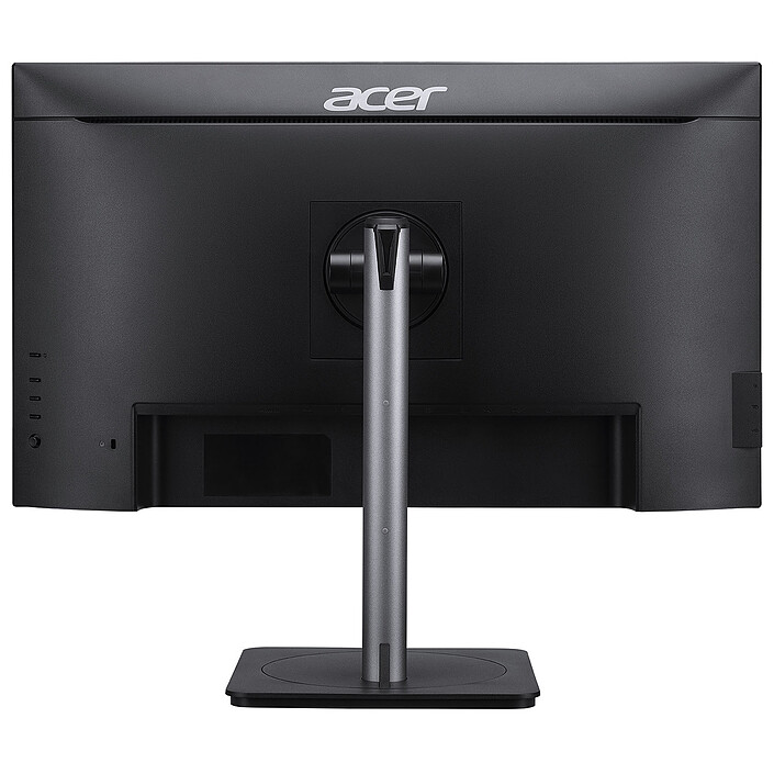 Acheter Acer 23.8" LED - CB243Ybemipruzx 