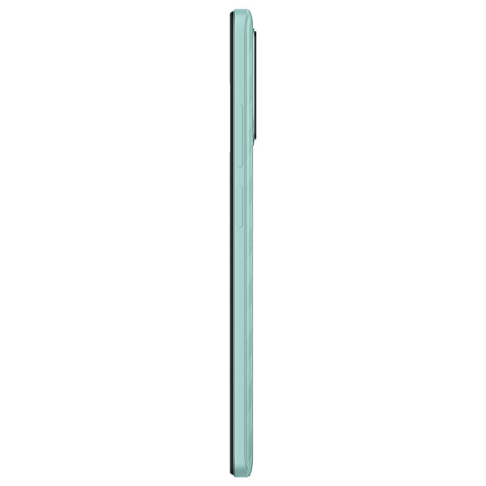 Acheter Xiaomi Redmi 12C Vert (3 Go / 64 Go)