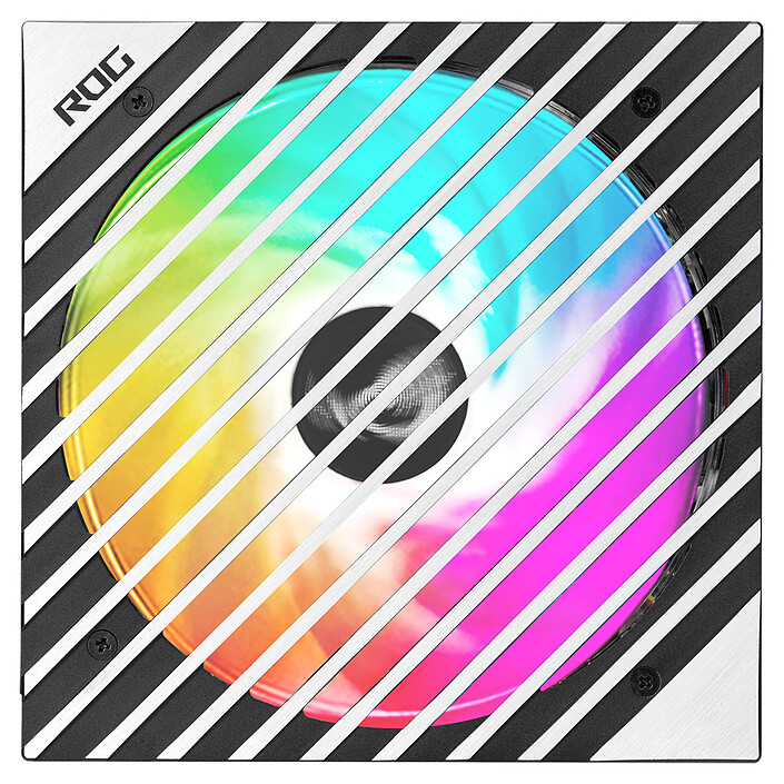 Acheter ASUS ROG LOKI SFX-L 750W Platinum