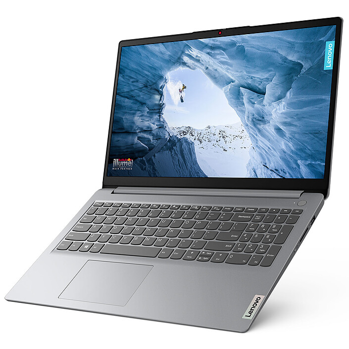 PC portable