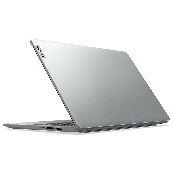 Lenovo IdeaPad 1 15IJL7 (82LX001TFR) pas cher