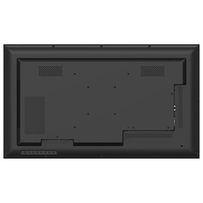 Avis iiyama 31.5" LED - ProLite LH3254HS-B1AG