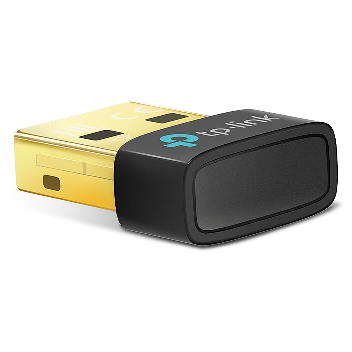 Ricevitore Bluetooth