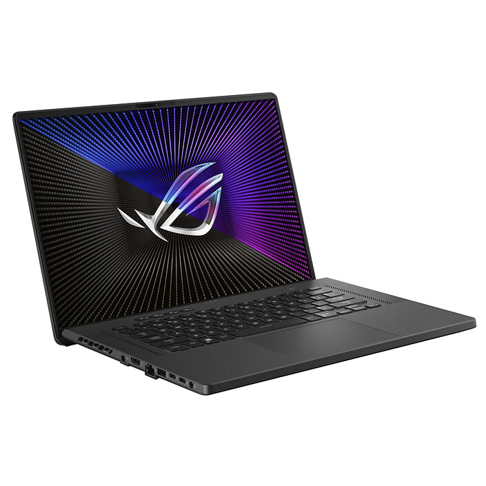 ASUS ROG Zephyrus G16 GU603VV-024W