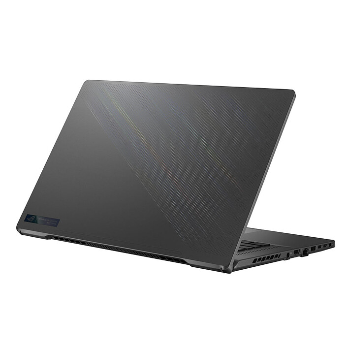 cheap ASUS ROG Zephyrus G16 GU603VV-024W