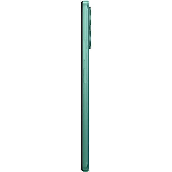 Acheter Xiaomi Redmi Note 12 5G Vert (4 Go / 128 Go)