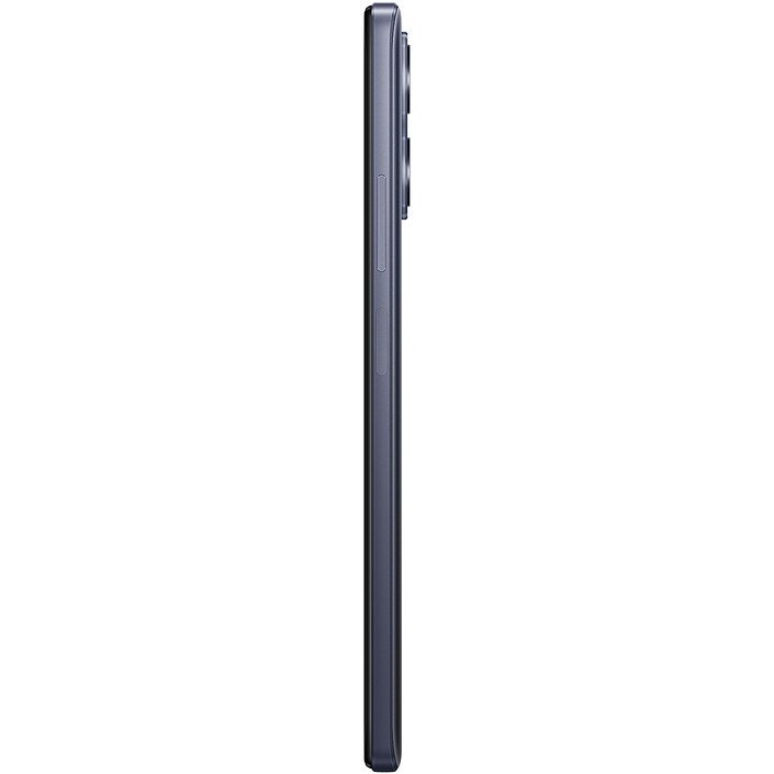 Buy Xiaomi Redmi Note 12 5G Grey (4GB / 128GB)