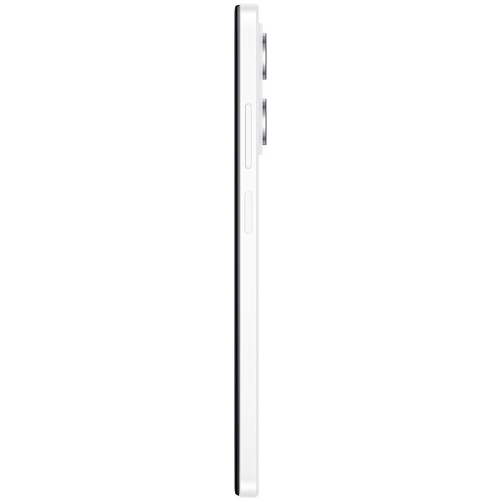 Acheter Xiaomi Redmi Note 12 Pro 5G Blanc (6 Go / 128 Go) · Reconditionné