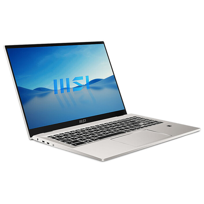 PC portable
