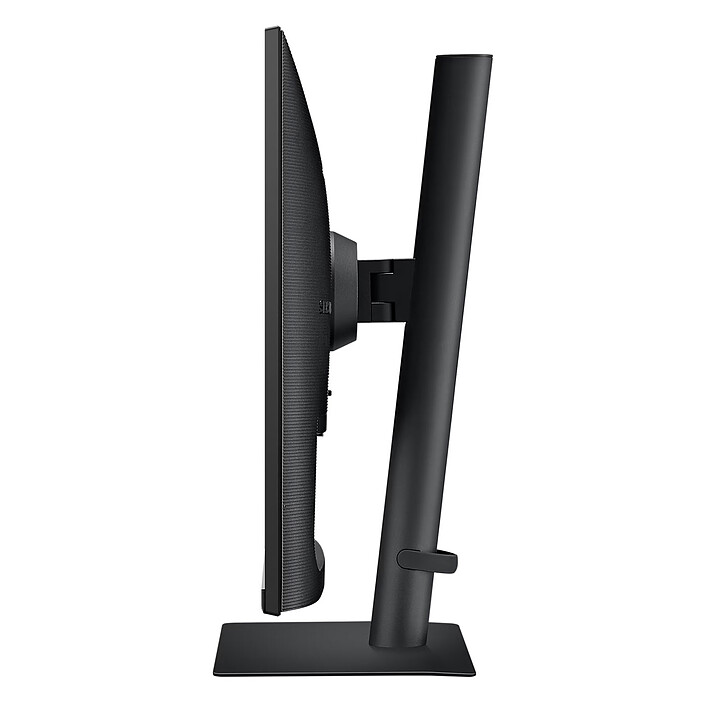 Avis Samsung 32" LED - S32A800NMP