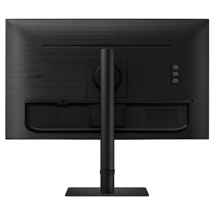 Acheter Samsung 32" LED - S32A800NMP