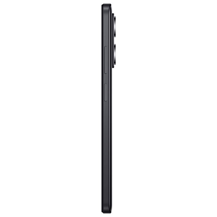 Acheter Xiaomi Redmi Note 12 Pro+ 5G Noir (8 Go / 256 Go) · Reconditionné