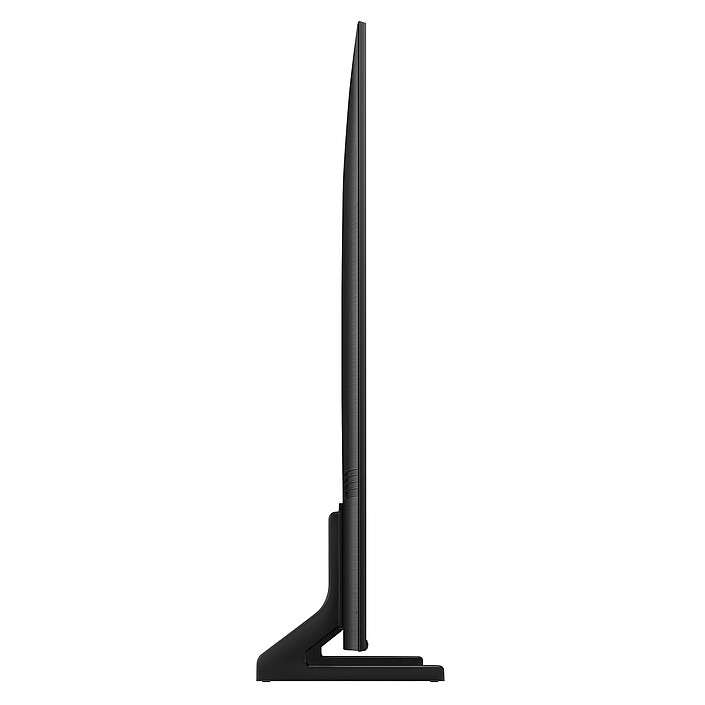 Acheter Samsung QLED QE43Q60B