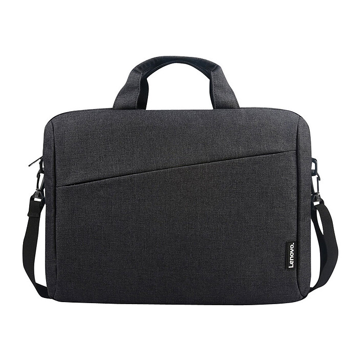 Sac, sacoche, housse