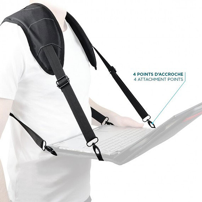 Accessoires divers smartphone