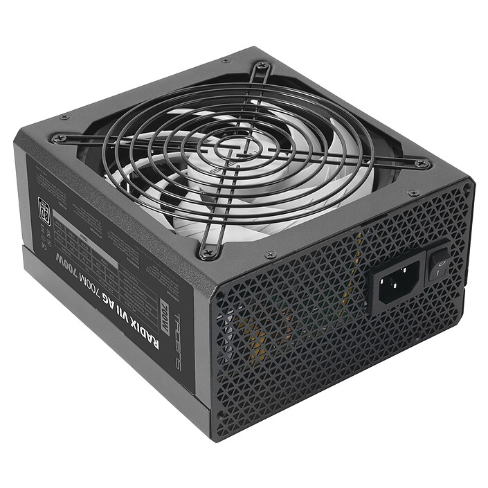 Acheter Tacens RADIX VII AG 700M