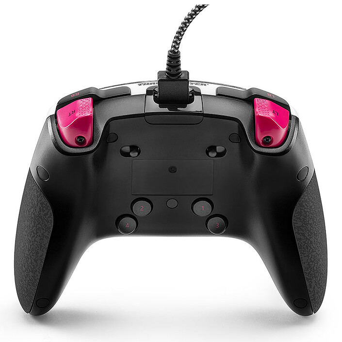 Buy Thrustmaster eSwap XR Pro Controller Forza Horizon 5